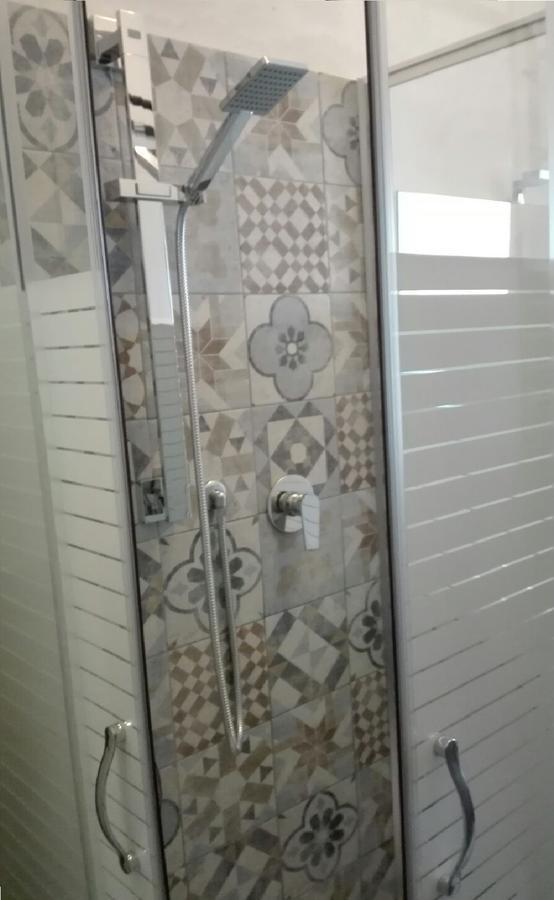 Nice Apartment In Milano, Close To Undergrond M3 المظهر الخارجي الصورة