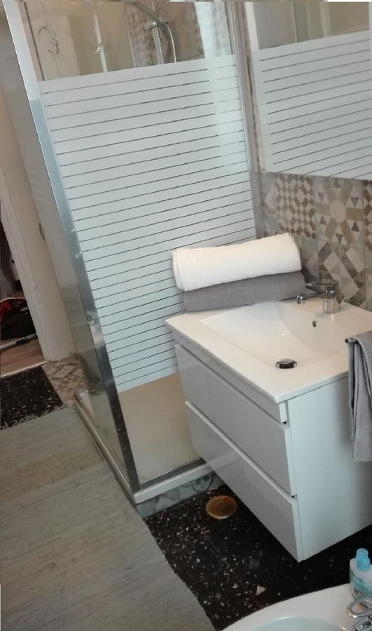 Nice Apartment In Milano, Close To Undergrond M3 المظهر الخارجي الصورة