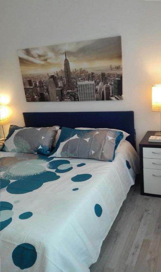 Nice Apartment In Milano, Close To Undergrond M3 المظهر الخارجي الصورة